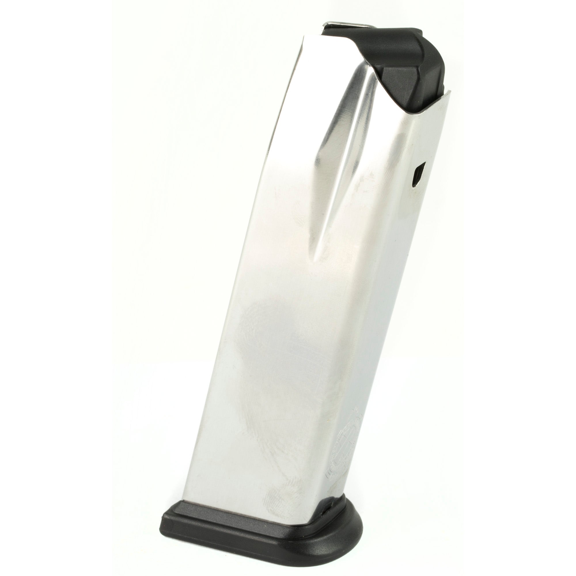 Springfield XDM 40 S&W 16-Round Magazine