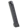 Springfield XD-M and XD-M Elite 9mm 35-Round Extended Magazine