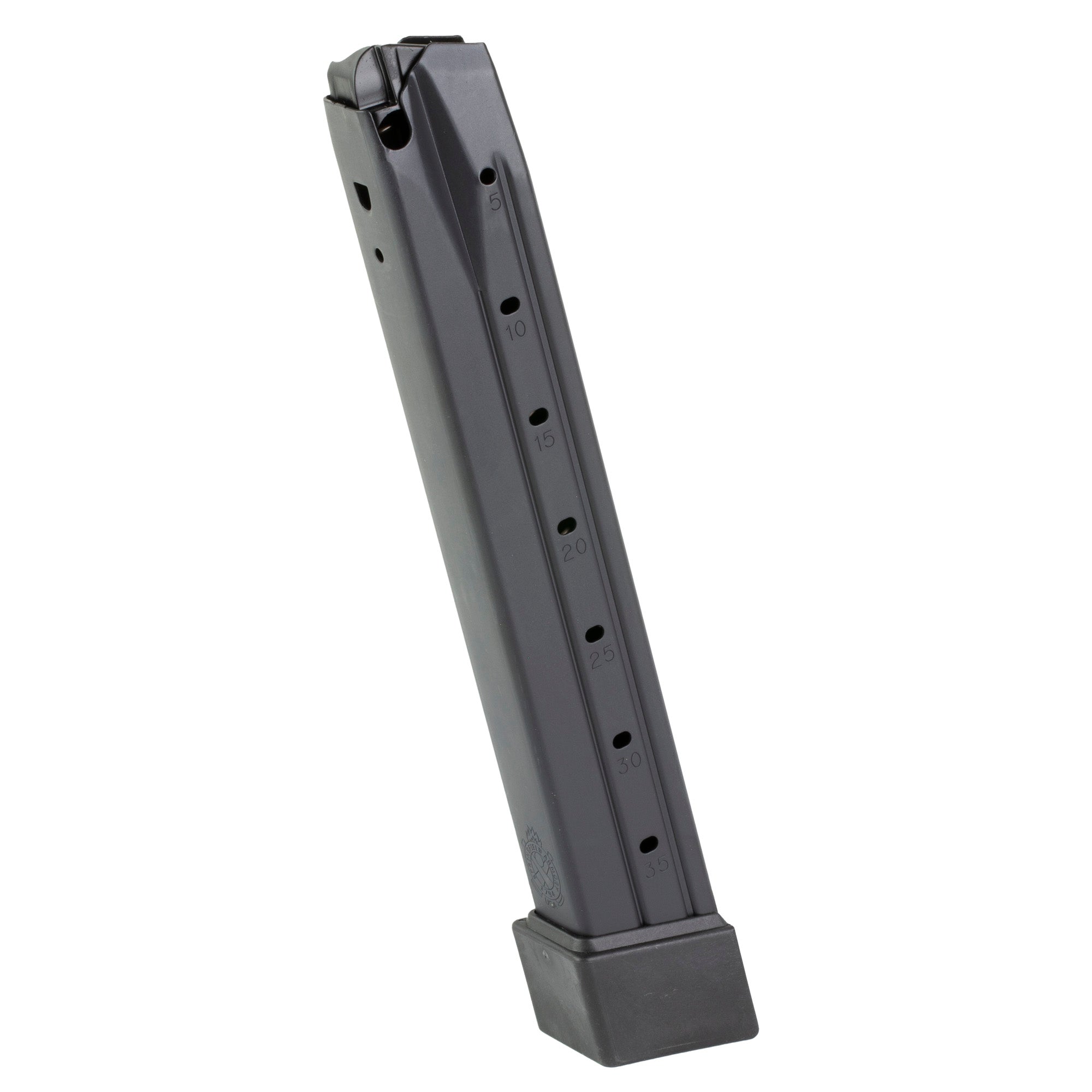 Springfield XD-M and XD-M Elite 9mm 35-Round Extended Magazine