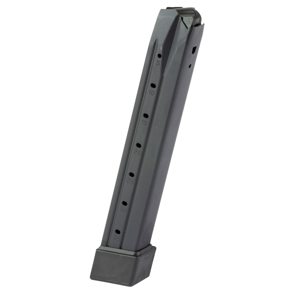 Springfield XD-M and XD-M Elite 9mm 35-Round Extended Magazine