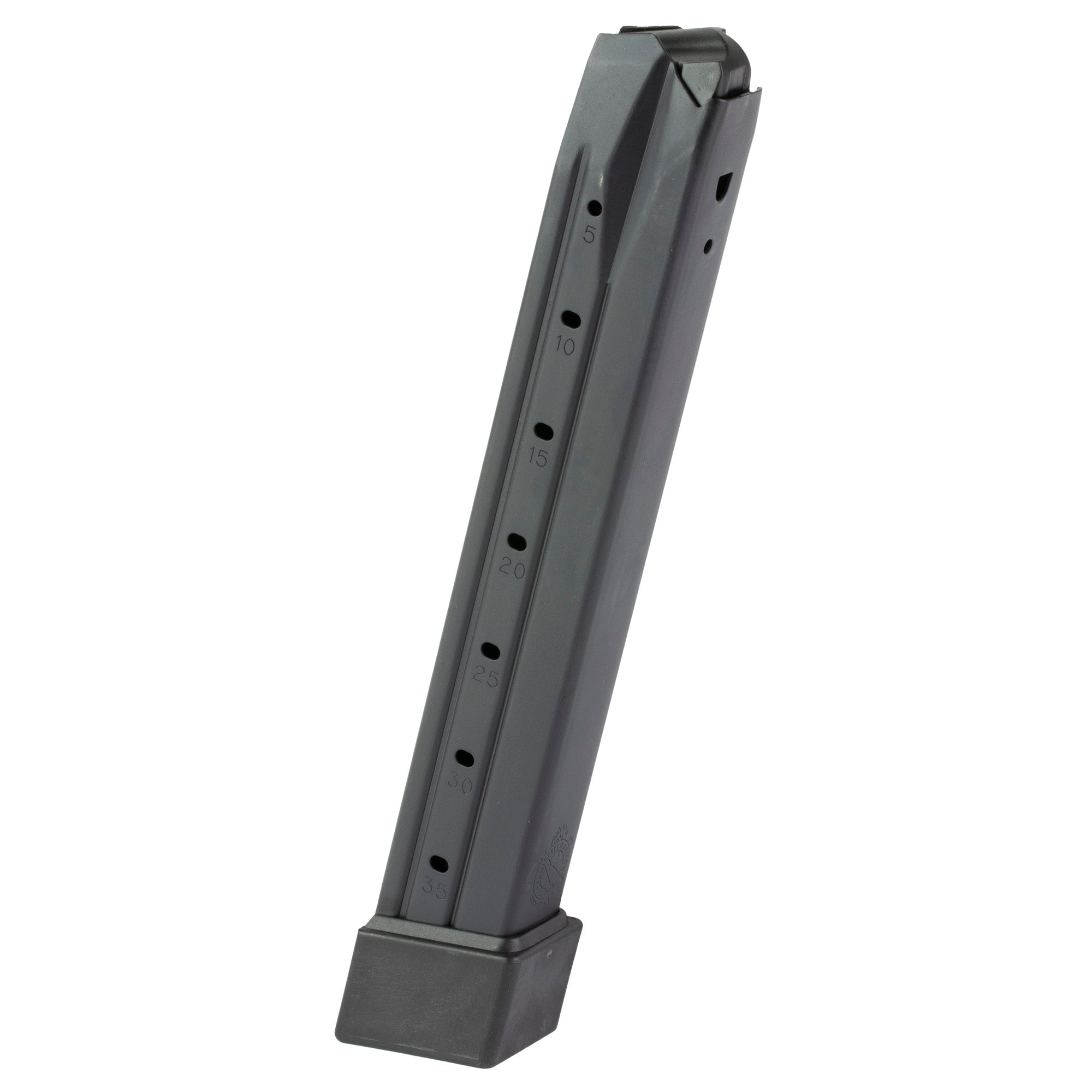Springfield XD-M and XD-M Elite 9mm 35-Round Extended Magazine