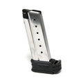 Springfield XDS 40 S&W 7-Round Magazine - Reliable Replacement Part