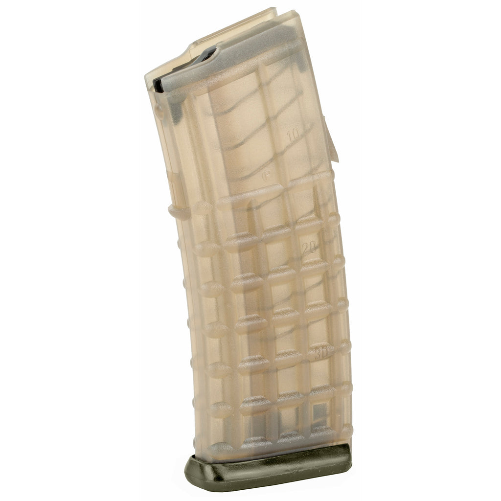 Steyr Arms MAG STEYR AUG 30 Round Magazine for 223 Remington