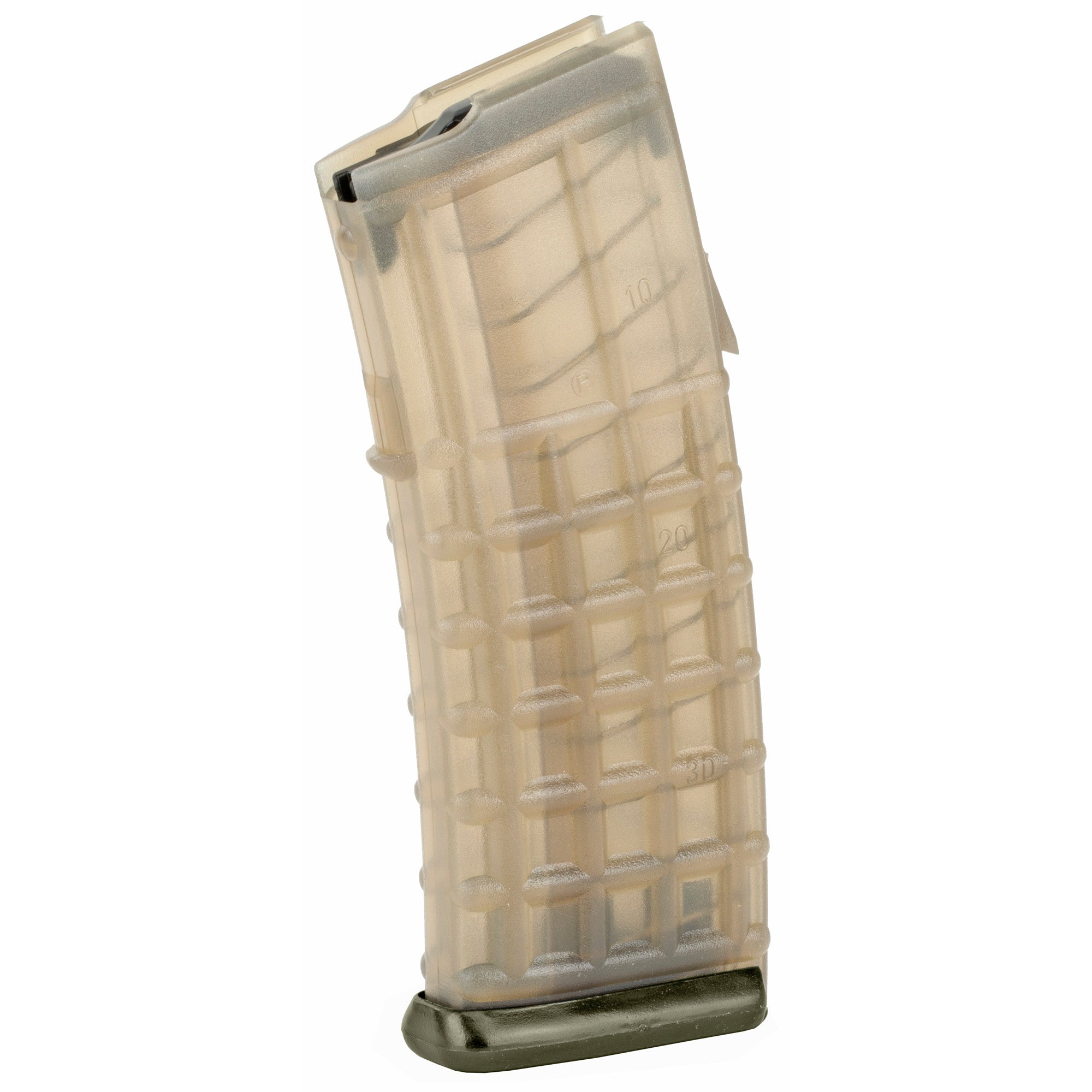 Steyr Arms MAG STEYR AUG 30 Round Magazine for 223 Remington