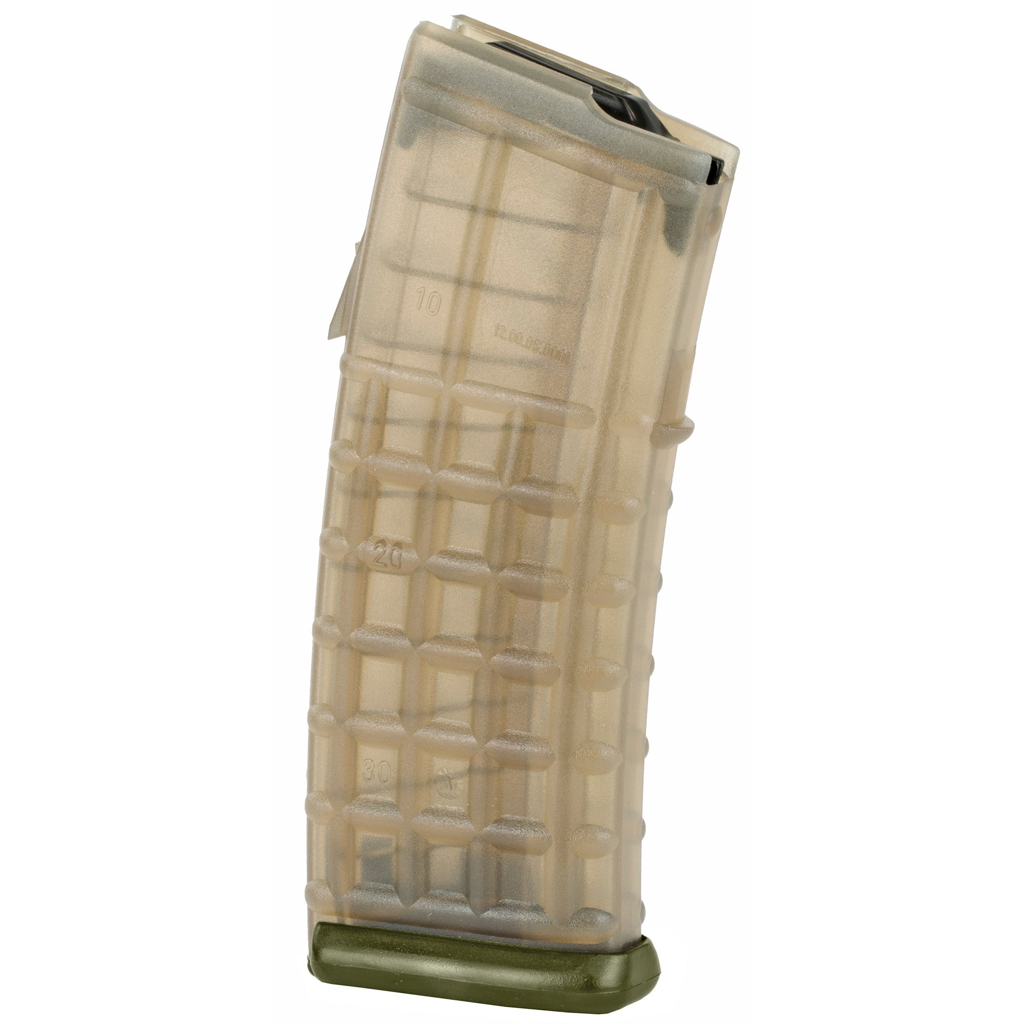 Steyr Arms MAG STEYR AUG 30 Round Magazine for 223 Remington