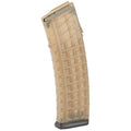 Steyr Arms MAG STEYR AUG 42Rd Clear Magazine for 223 Remington