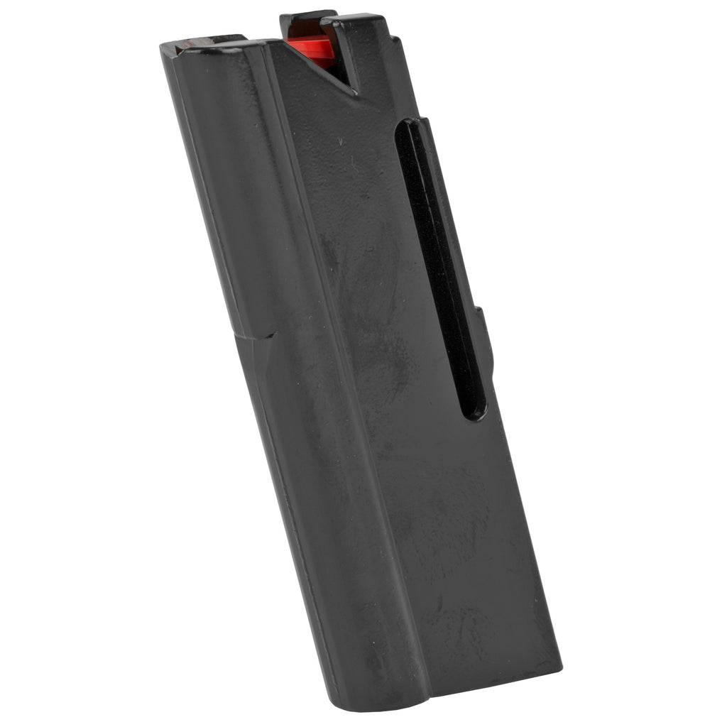 Savage Arms MAG SAV 64 SER 22LR 10-Round Magazine in Blue