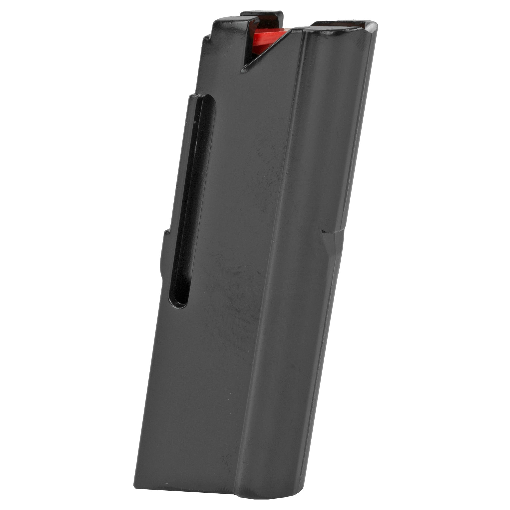 Savage Arms MAG SAV 64 SER 22LR 10-Round Magazine in Blue
