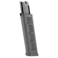 Savage Arms MAG SAV 64 Series 22LR 20-Round Magazine - Black