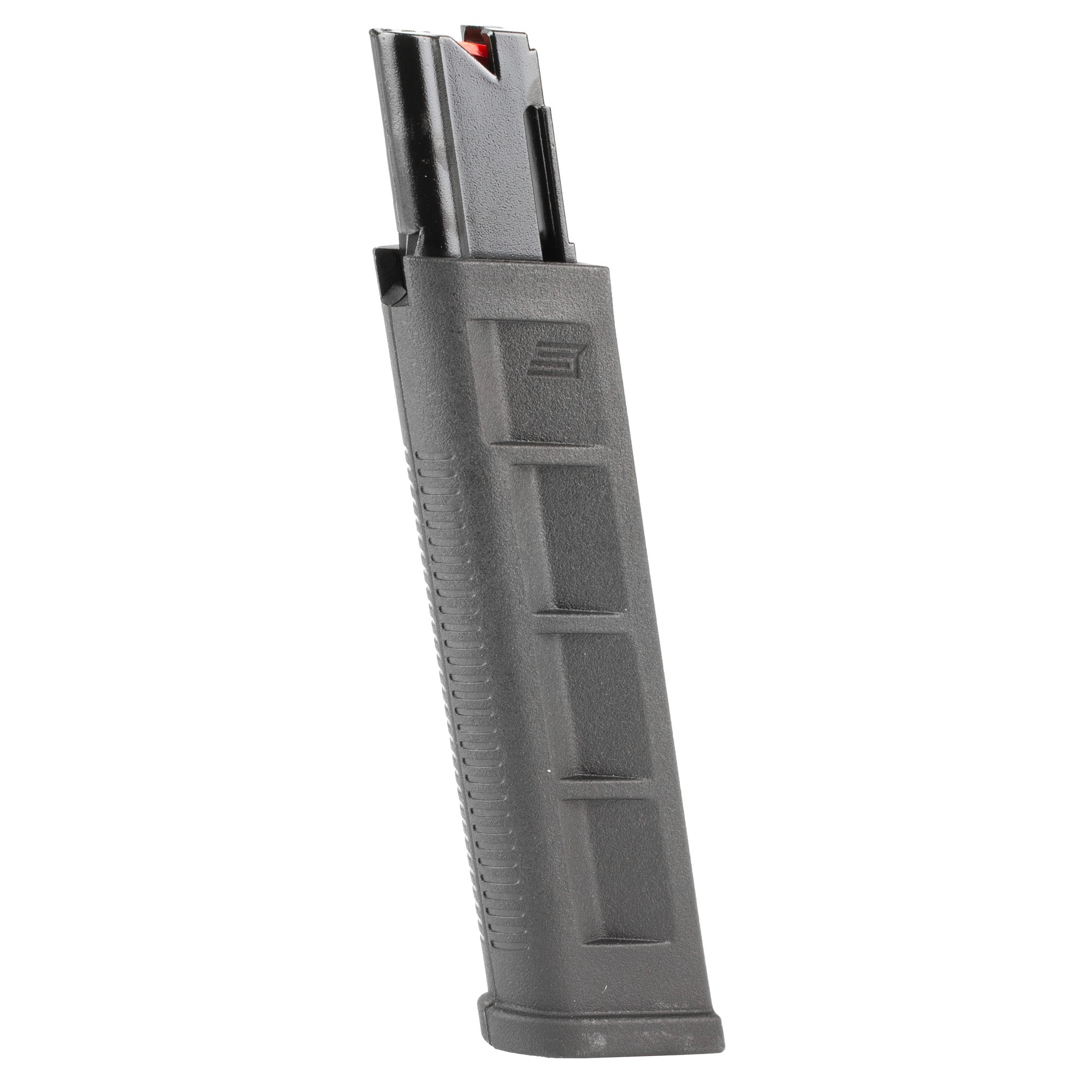 Savage Arms MAG SAV 64 Series 22LR 20-Round Magazine - Black