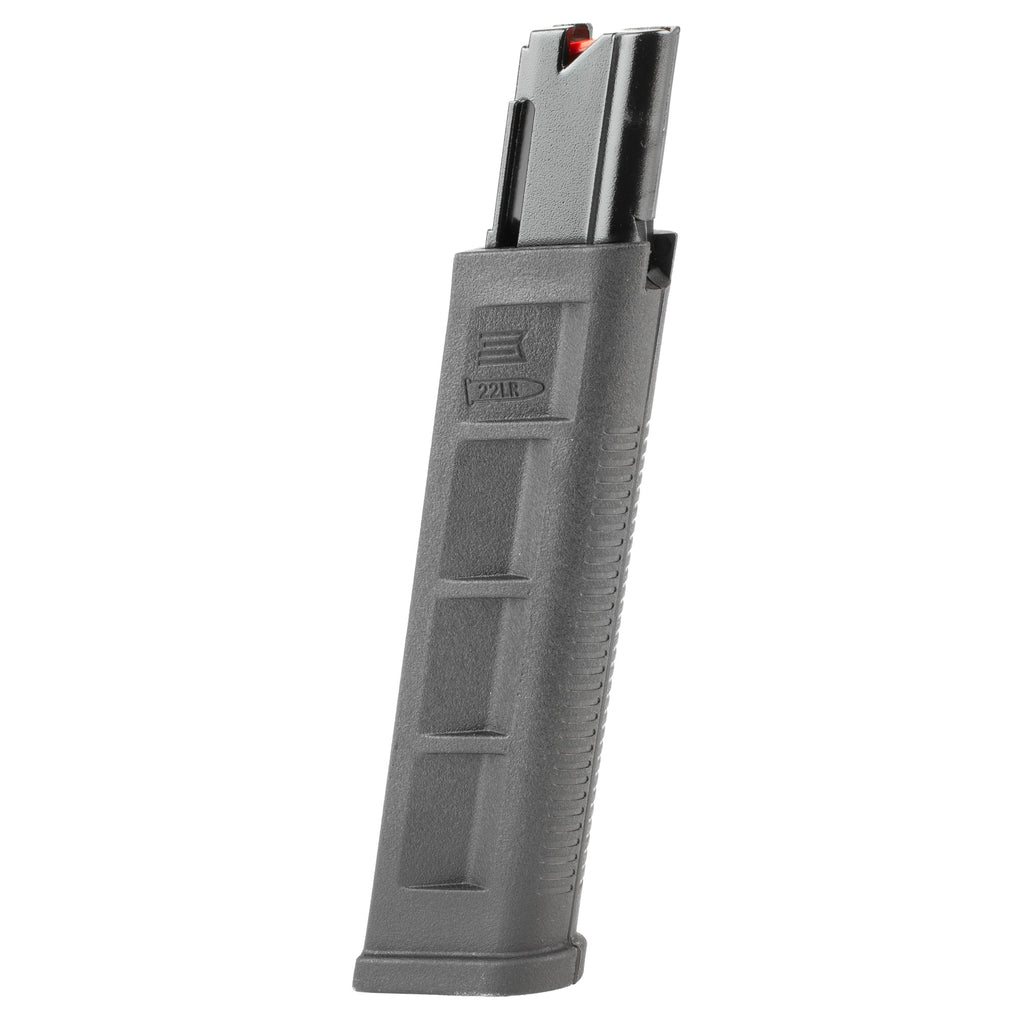Savage Arms MAG SAV 64 Series 22LR 20-Round Magazine - Black