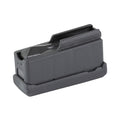 Savage Arms MAG SAV 110 XP Short Action 4-Round Magazine for 243 Winchester