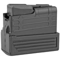 Savage Arms MAG SAV 212 Slug Gun 12GA Black 2-Round Magazine