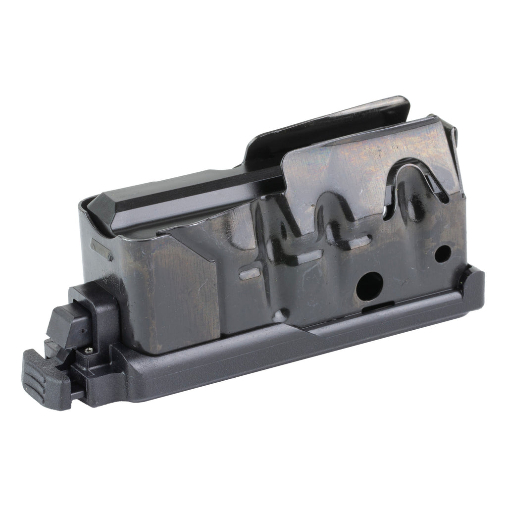 Savage Arms MAG SAV AXIS 243 Winchester 4-Round Magazine