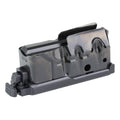 Savage Arms MAG SAV AXIS 243 Winchester 4-Round Magazine