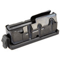 Savage Arms Model Axis 270 Winchester 4-Round Blue Magazine - Part #55233