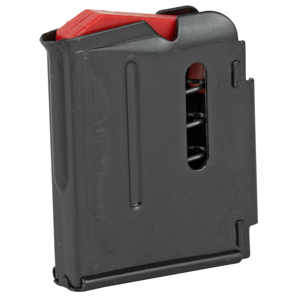 Savage Arms MAG SAV 93 Series 17 HMR 5-Round Magazine
