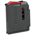 Savage Arms MAG SAV 93 Series 17 HMR 5-Round Magazine