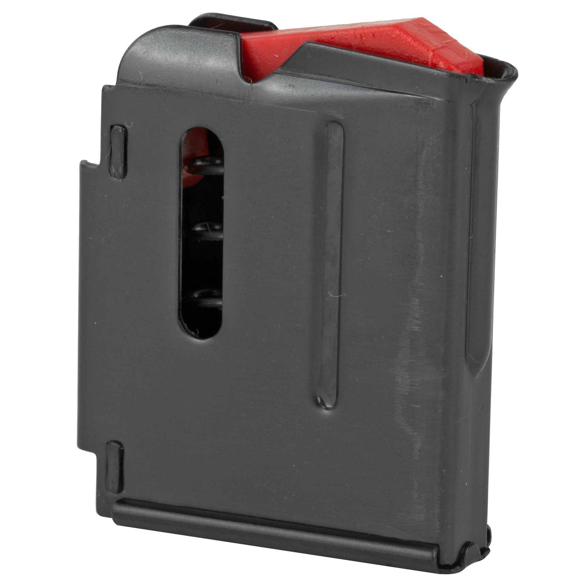 Savage Arms MAG SAV 93 Series 17 HMR 5-Round Magazine