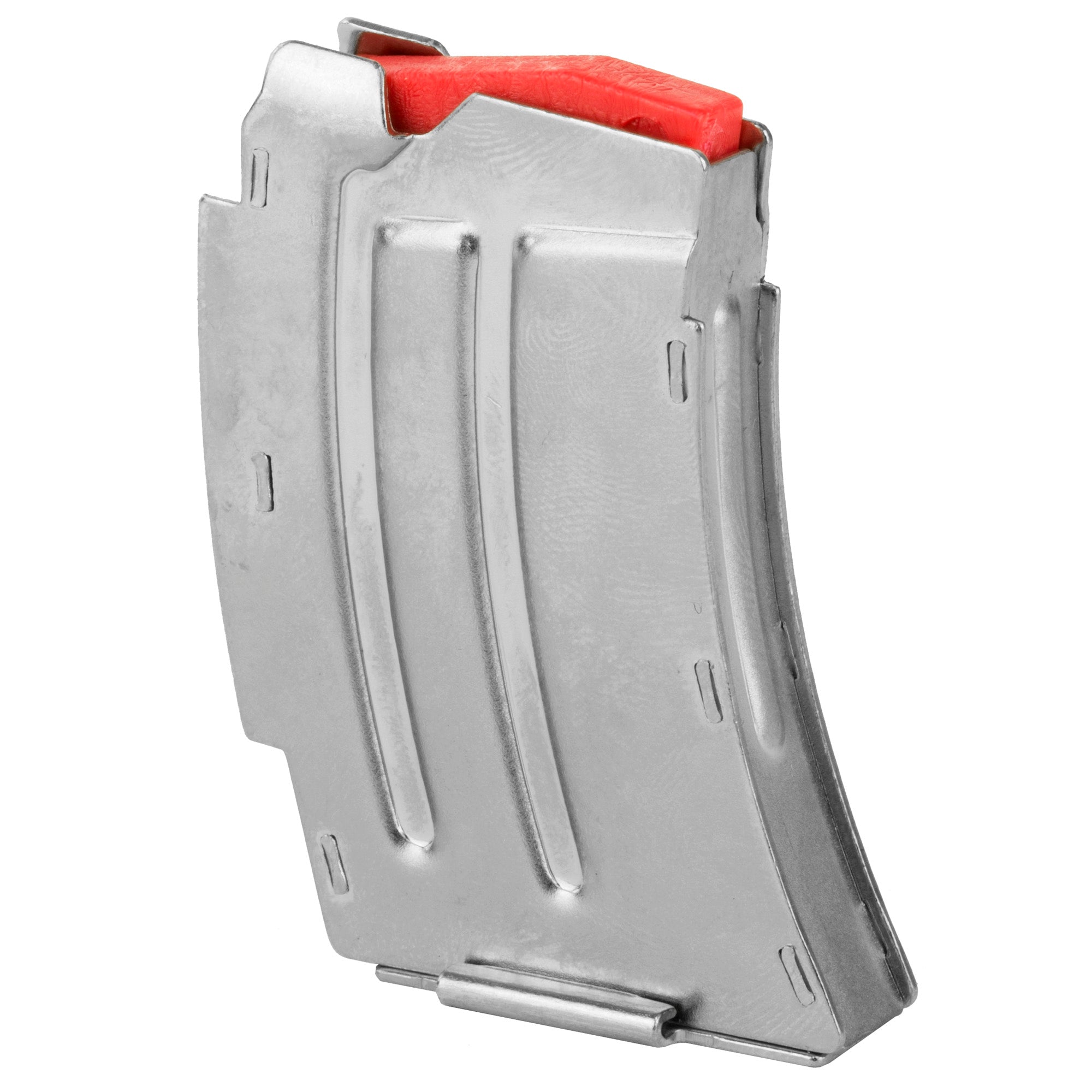 Savage Arms MAG SAV MKII/900 22LR/17HM2 5-Round Magazine