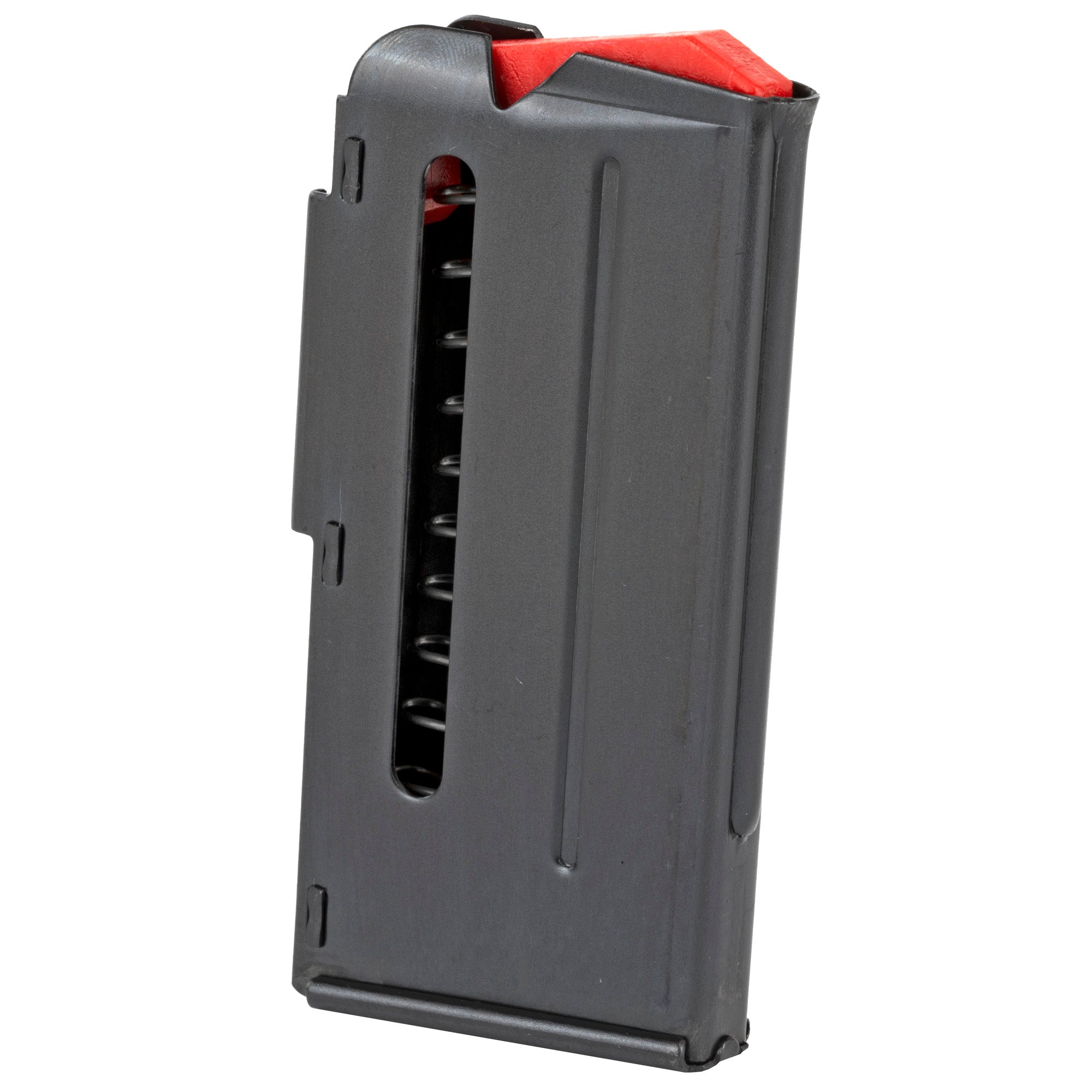 Savage Arms MAG SAV 93 Series 17 HMR 10-Round Blue Magazine Part Number 90010