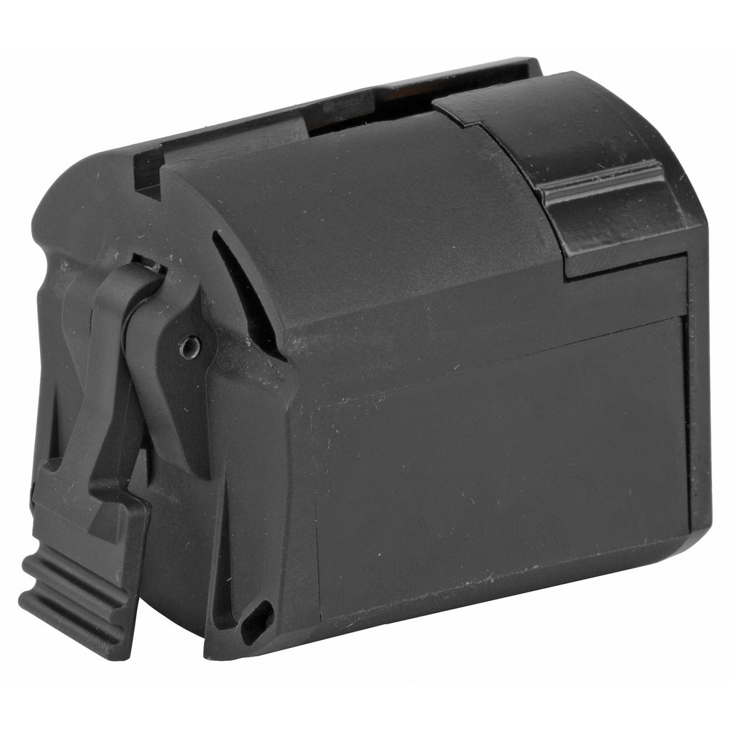 Savage Arms MAG SAV A17/B17 17 HMR 10-Round Magazine