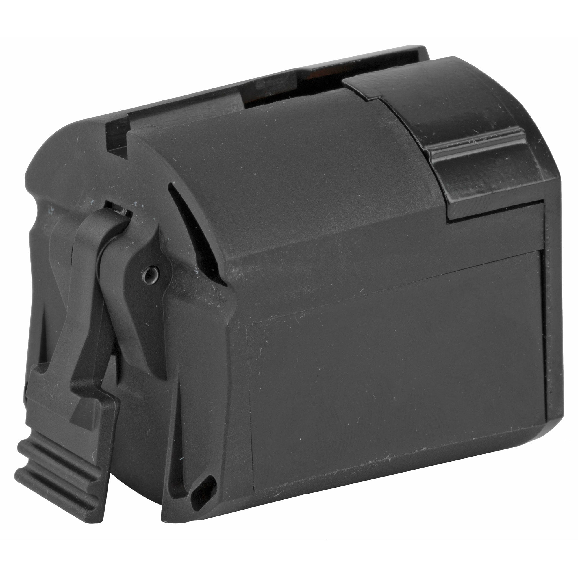 Savage Arms MAG SAV A17/B17 17 HMR 10-Round Magazine