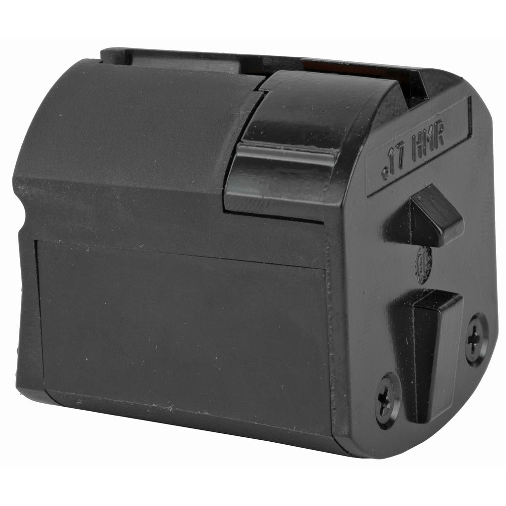 Savage Arms MAG SAV A17/B17 17 HMR 10-Round Magazine