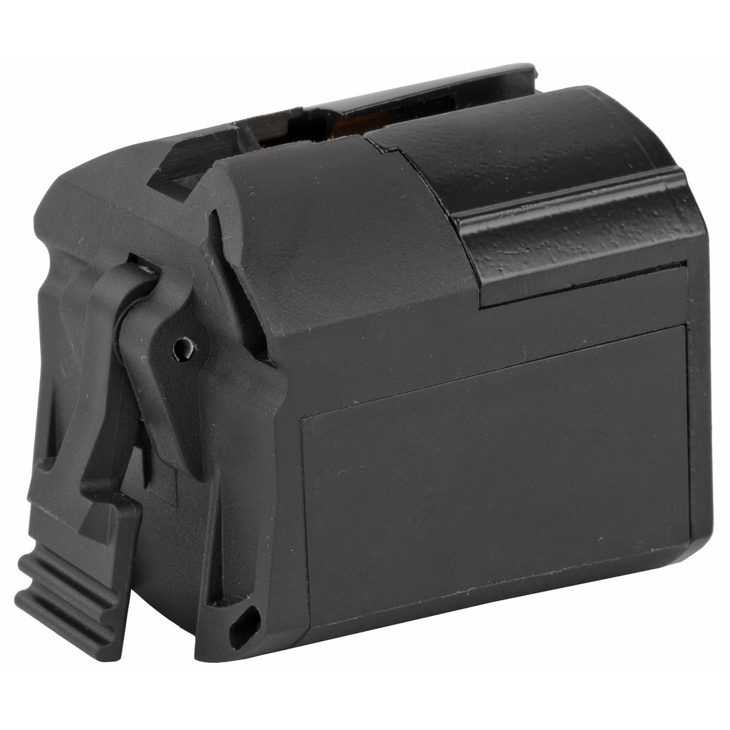 Savage Arms MAG SAV A22/B22 22LR 10-Round Rotary Magazine