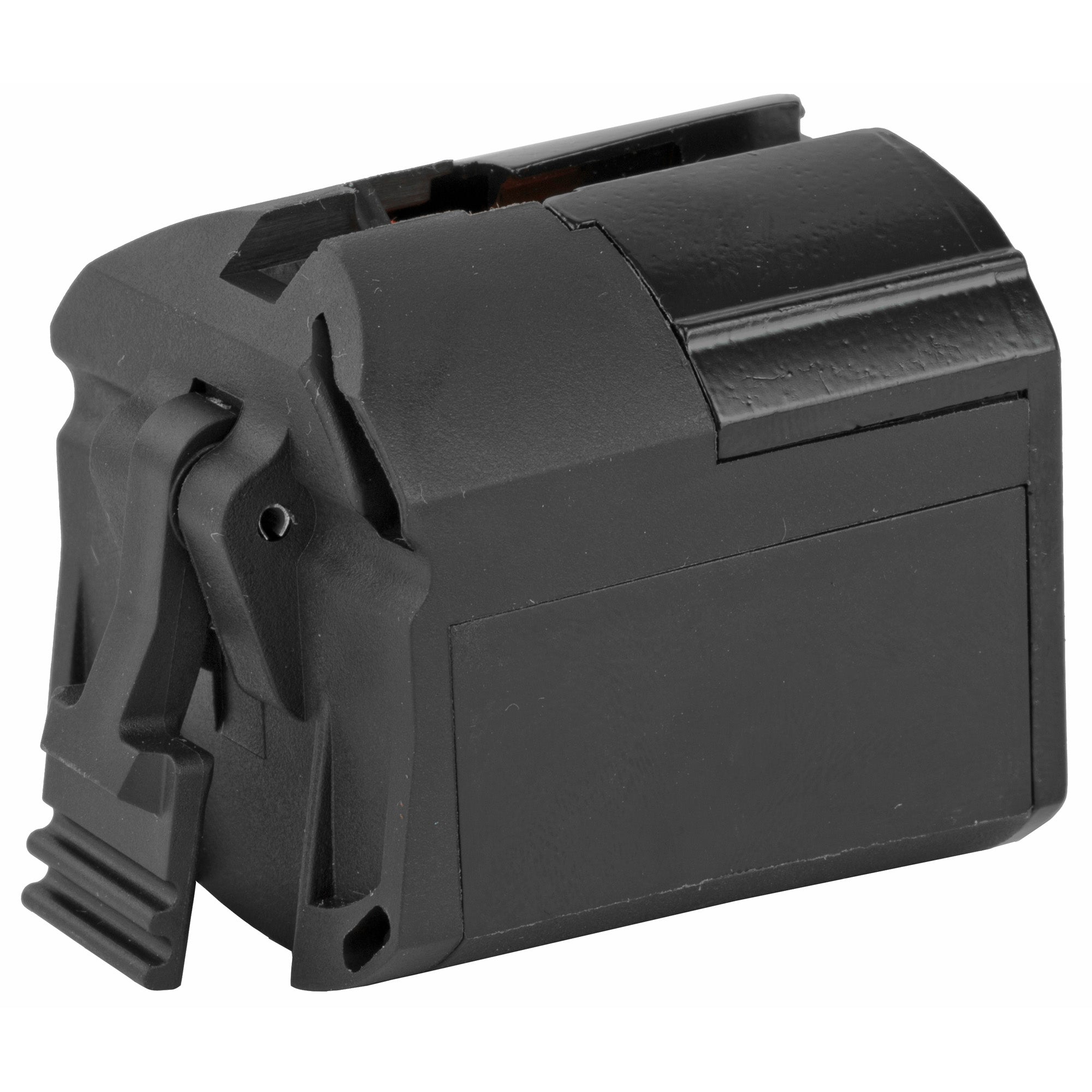Savage Arms MAG SAV A22/B22 22LR 10-Round Rotary Magazine