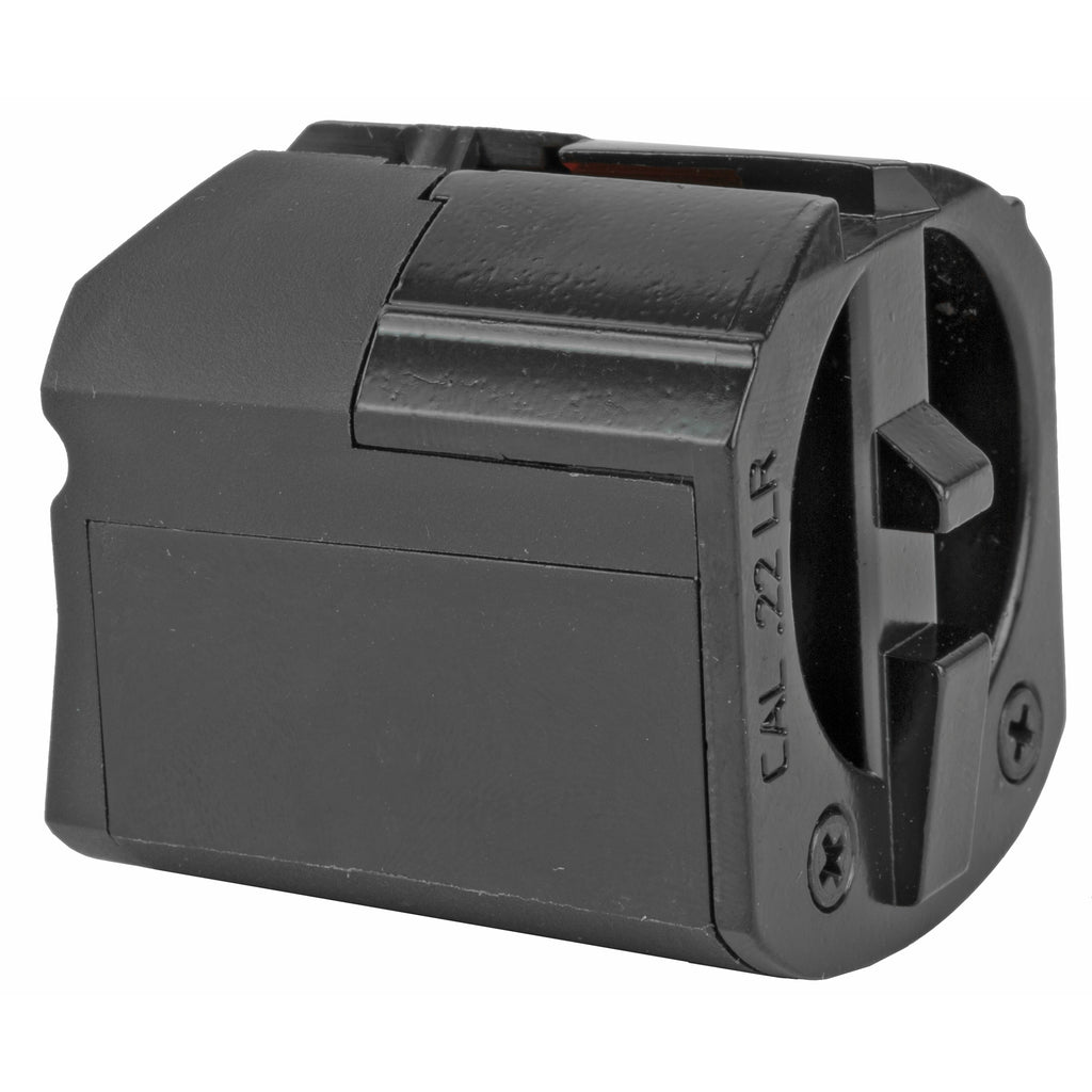 Savage Arms MAG SAV A22/B22 22LR 10-Round Rotary Magazine