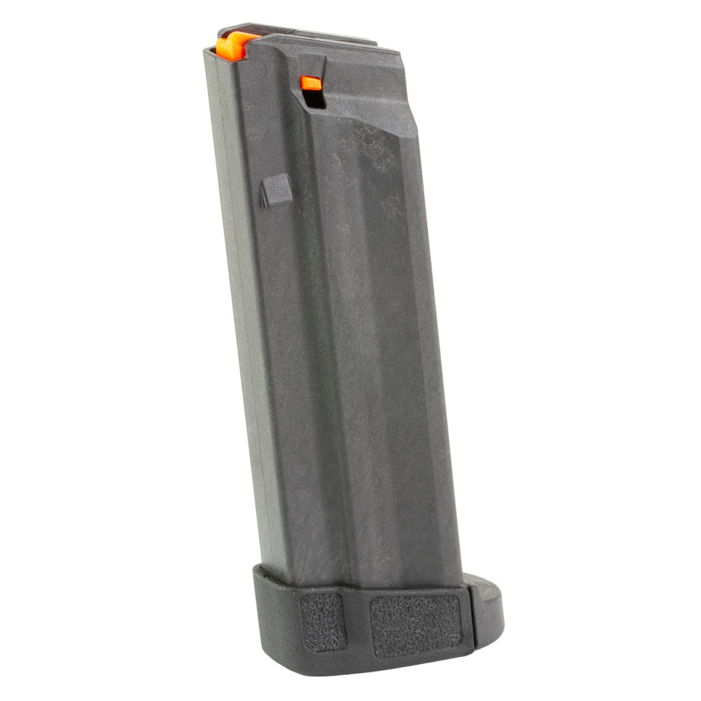 Smith & Wesson MAG S&W M&P 22 22WMR 30-Round Magazine in Black