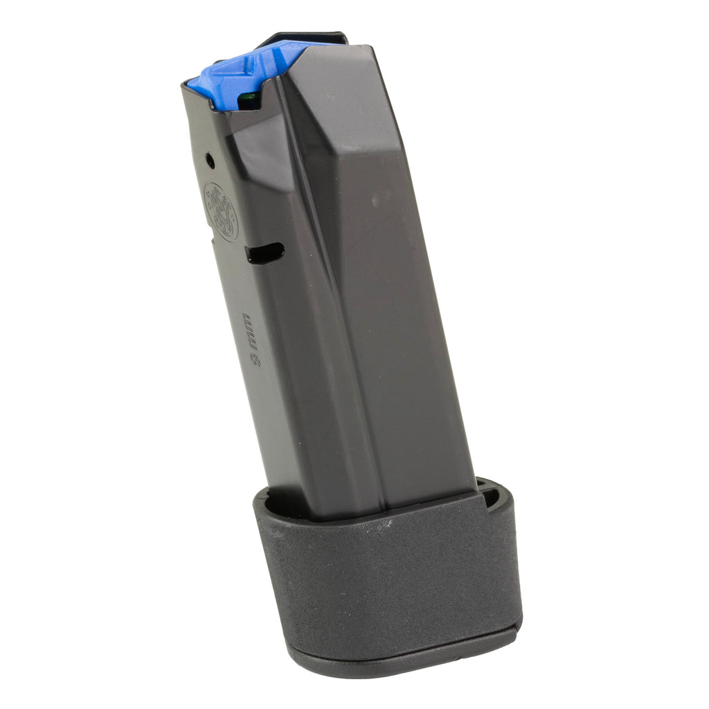 Smith & Wesson MAG S&W CSX-E Series 9mm 17-Round Magazine