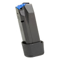 Smith & Wesson MAG S&W CSX-E Series 9mm 17-Round Magazine