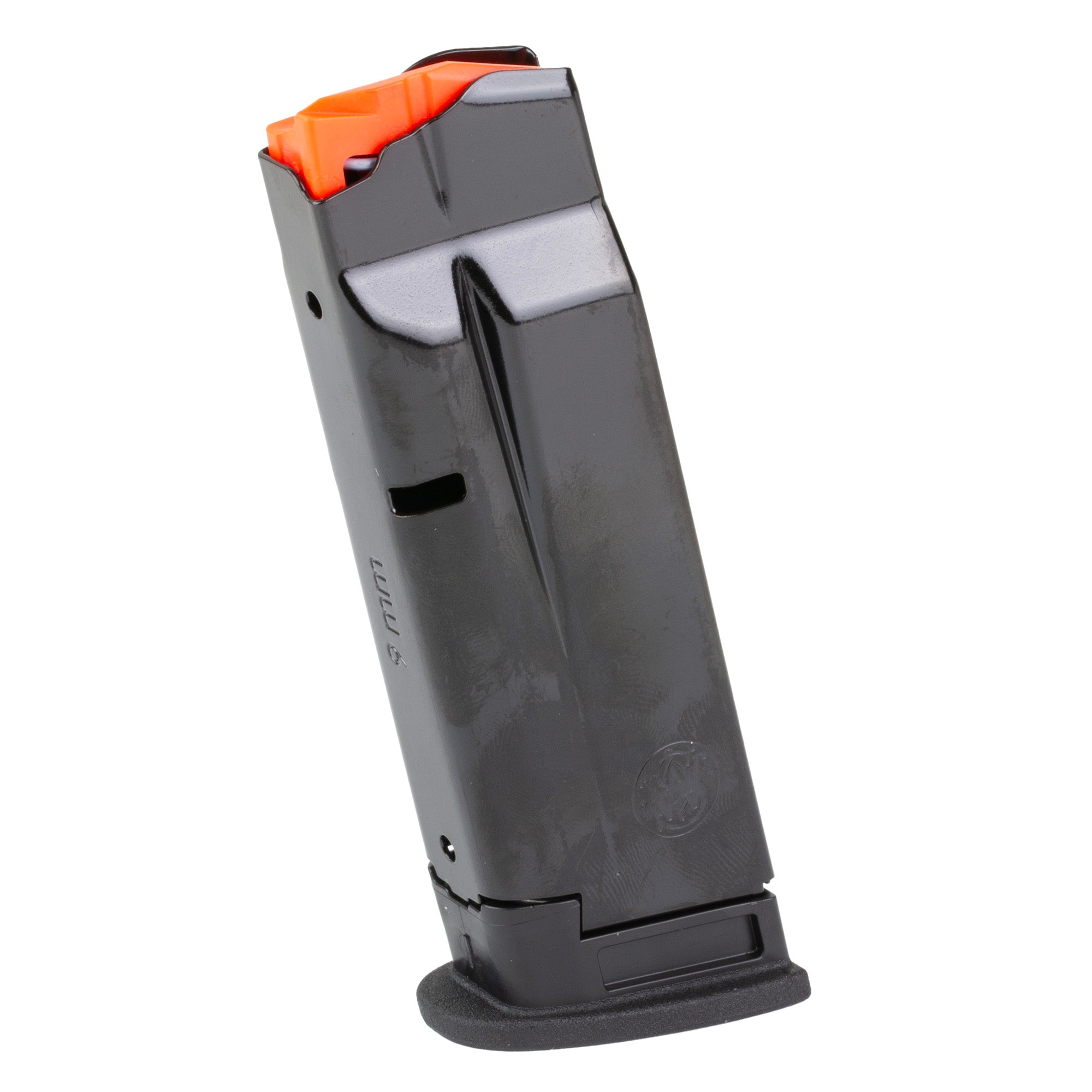 Smith & Wesson MAG S&W M&P Shield X 9mm 10-Round Magazine