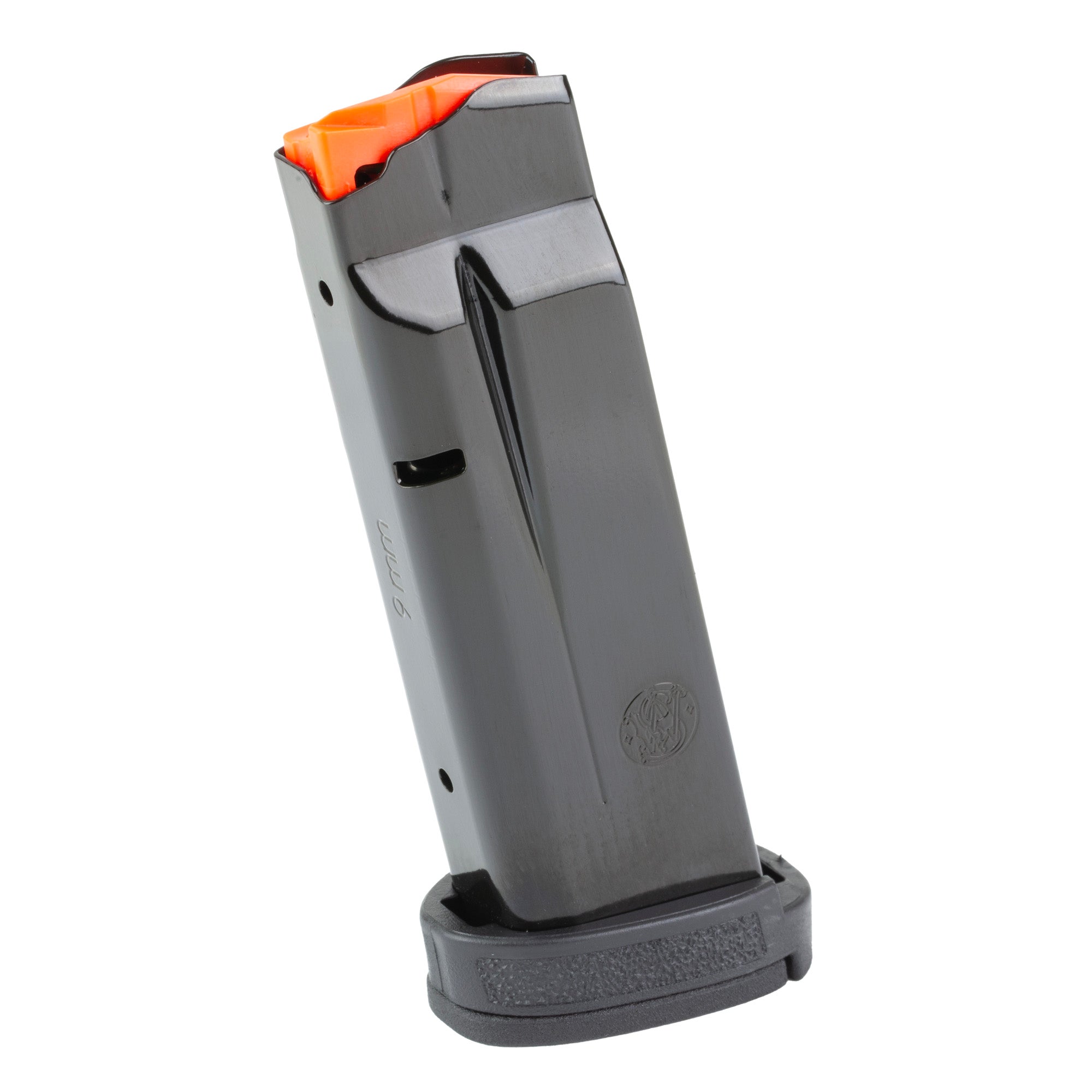 Smith & Wesson M&P Shield X 9mm 15-Round Magazine
