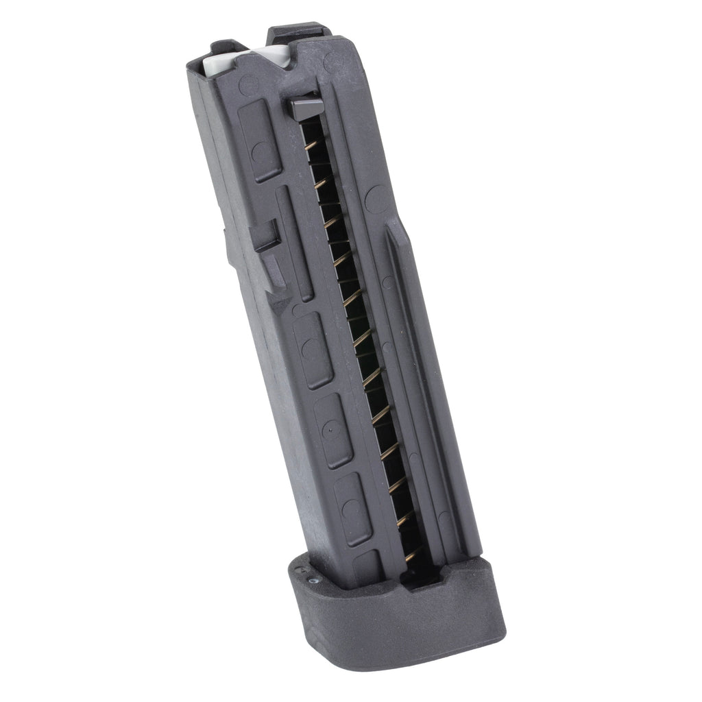 Smith & Wesson MAG S&W M&P 22X/FPC 22LR 20-Round Magazine in Black