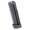 Smith & Wesson MAG S&W M&P 22X/FPC 22LR 20-Round Magazine in Black
