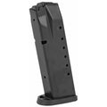 Smith & Wesson MAG S&W M&P 40SW/357SIG 15-Round Magazine