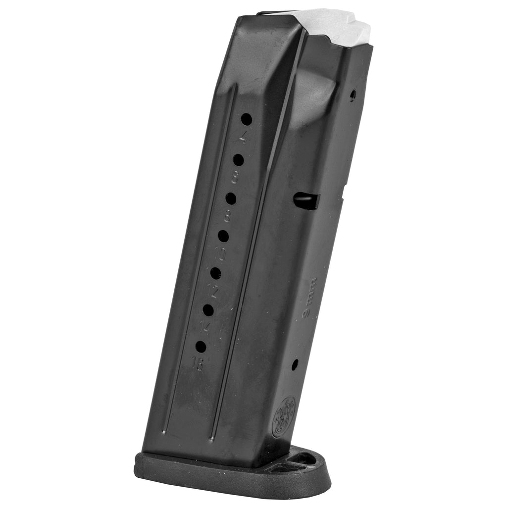 Smith & Wesson MAG S&W M&P 9MM 17-Round Magazine