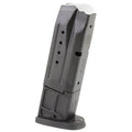 Smith & Wesson MAG S&W M&P 9MM 10-Round Magazine - Blue