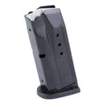 Smith & Wesson M&P Subcompact 9mm 10-Round Magazine - Black