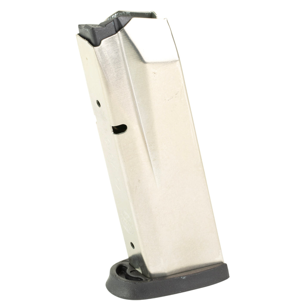 Smith & Wesson MAG S&W M&P 45 10RD Silver Magazine
