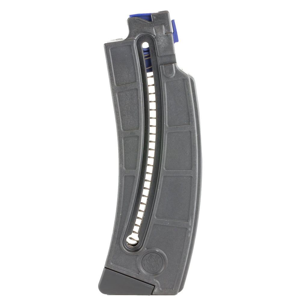 Smith & Wesson MAG S&W M&P15-22 22LR 10-Round Magazine - Black