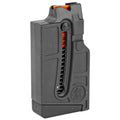 Smith & Wesson MAG S&W M&P15-22 22LR 10-Round Magazine in Black