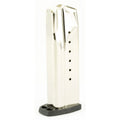 Smith & Wesson MAG S&W SD9 & SD9VE 9MM 16-Round Magazine