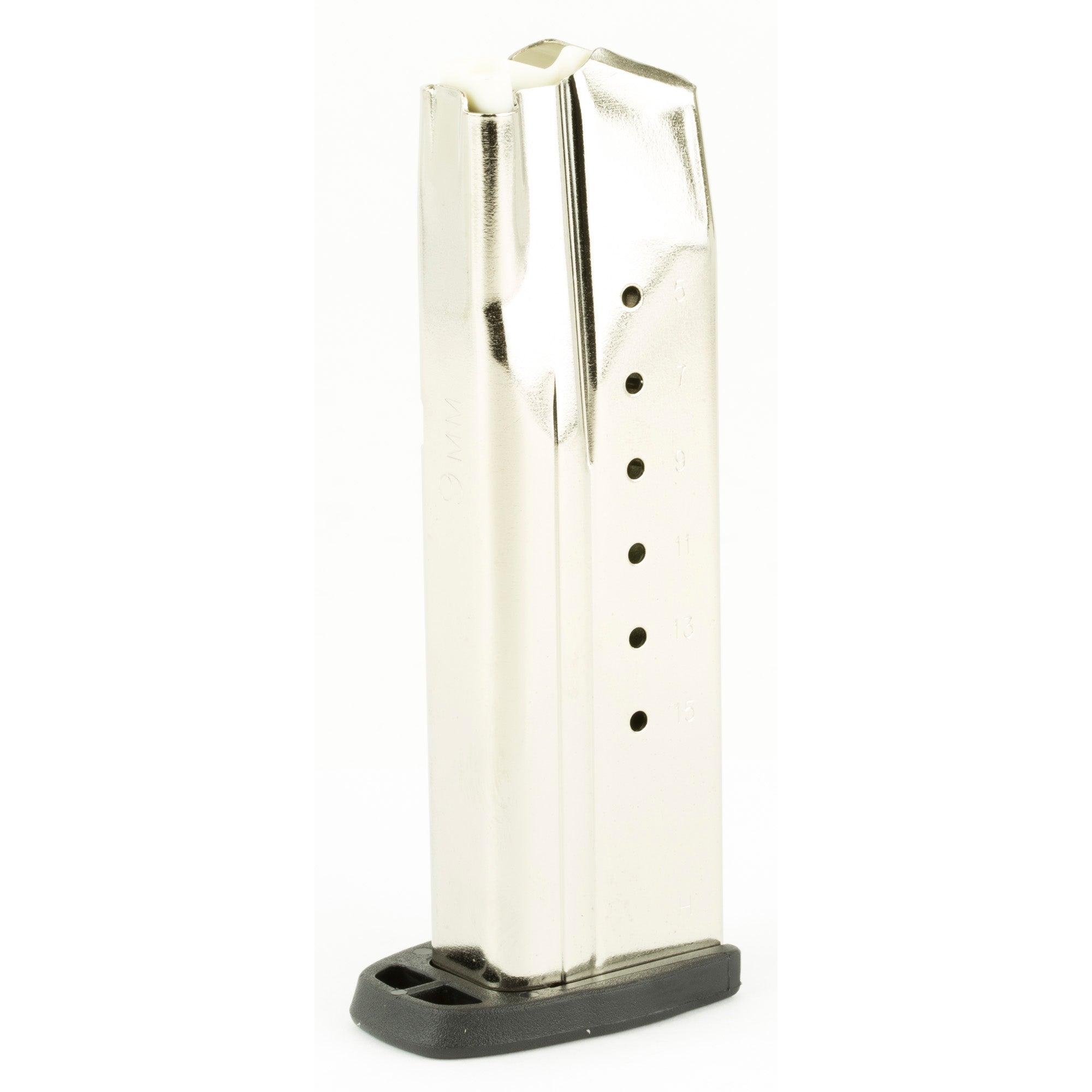 Smith & Wesson MAG S&W SD9 & SD9VE 9MM 16-Round Magazine