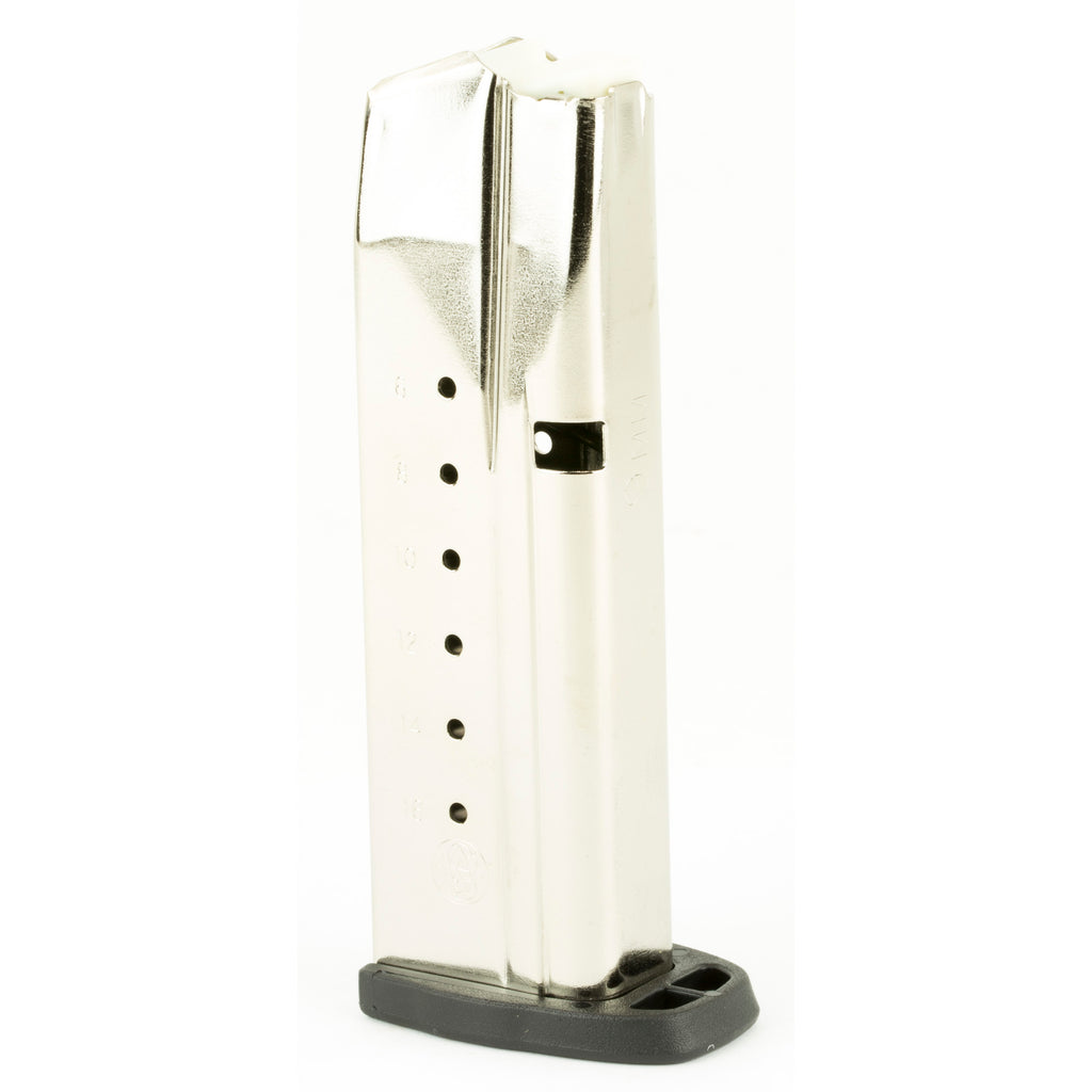 Smith & Wesson MAG S&W SD9 & SD9VE 9MM 16-Round Magazine