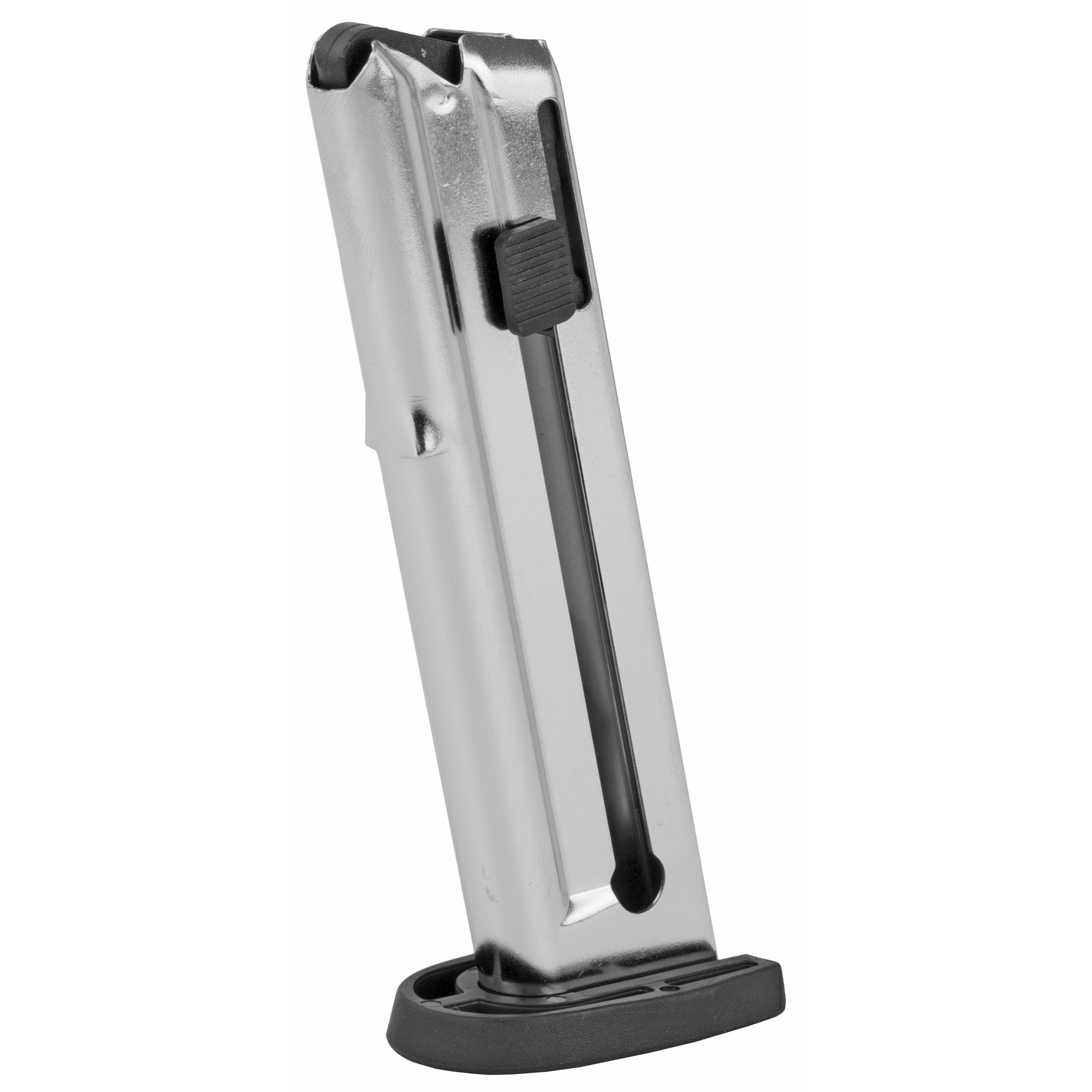 Smith & Wesson MAG S&W M&P22 COMP 22LR 10-Round Magazine