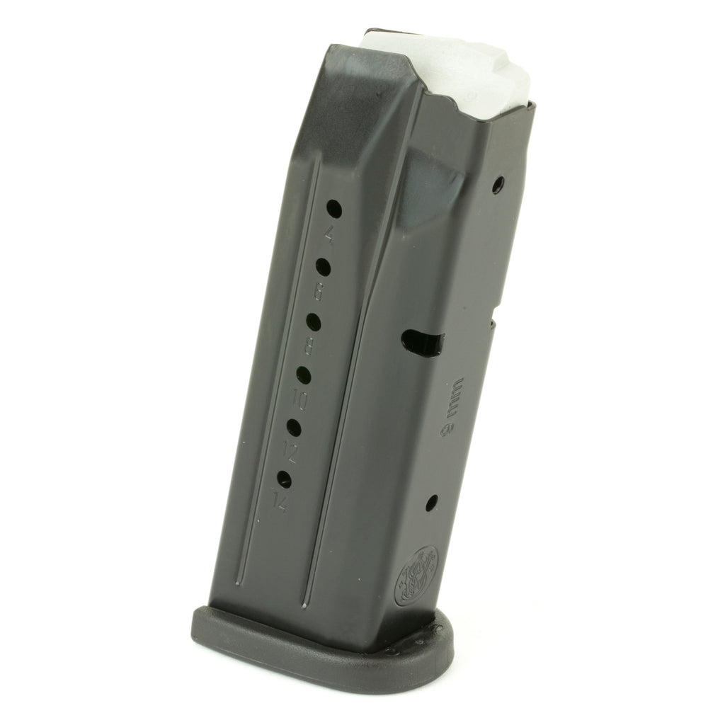 Smith & Wesson MAG S&W M&P M2.0 9MM 15-Round Magazine